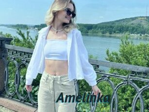 Amelinka