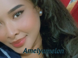Amelyamelon