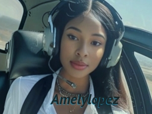 Amelylopez