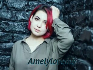 Amelyloveme
