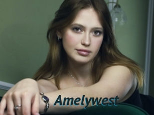 Amelywest