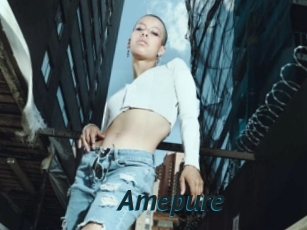 Amepure