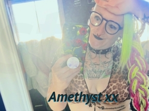 Amethyst_xx