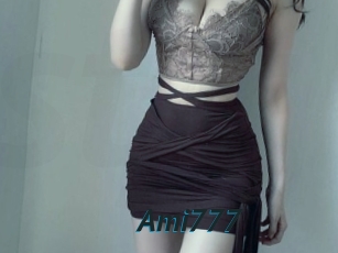 ami777 Sexe Tube FR