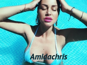 Amidachris