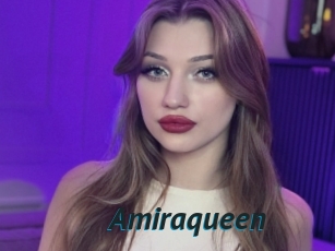 Amiraqueen