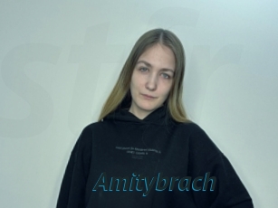 Amitybrach