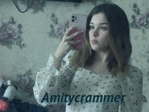 Amitycrammer