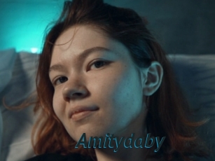 Amitydaby