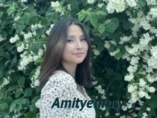 Amityembry