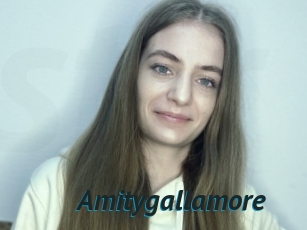 Amitygallamore