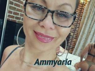 Ammyaria