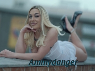 Ammydanger