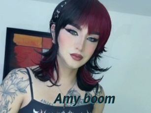 Amy_boom