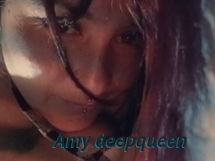 Amy_deepqueen