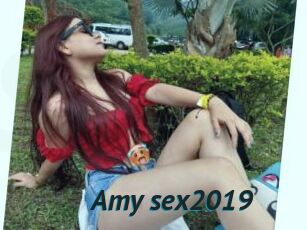 Amy_sex2019