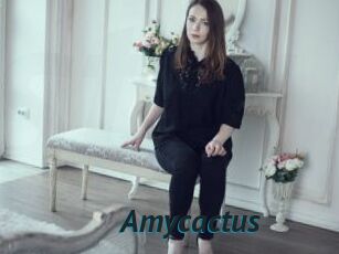 Amycactus