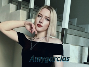 Amygarcias