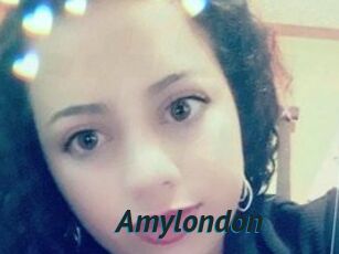 Amylondon