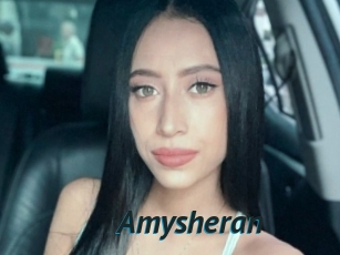 amysheran Sexe Tube FR