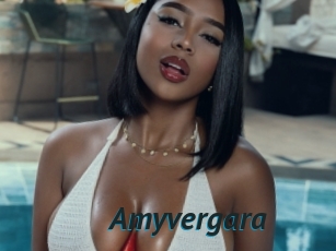 Amyvergara