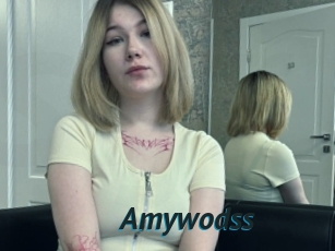Amywodss