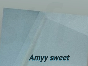 Amyy_sweet