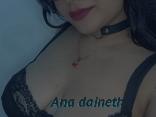 Ana_daineth