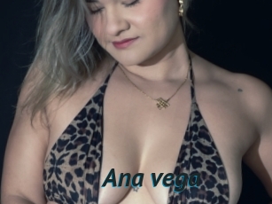 Ana_vega