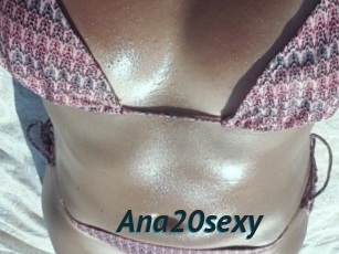 ana20sexy Sexe Tube FR