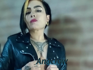 Anacrow