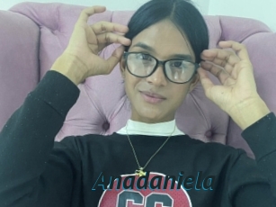 Anadaniela