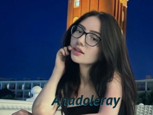 anadoleray Sexe Tube FR