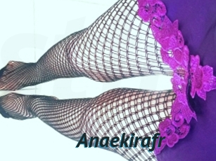 Anaekirafr