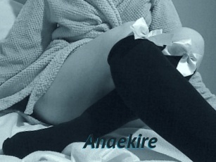 Anaekire