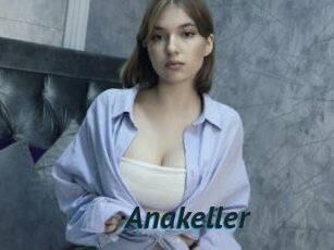 Anakeller