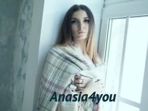 Anasia4you