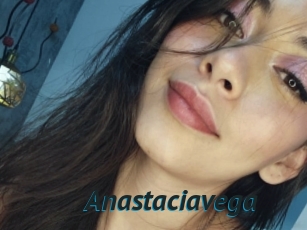 Anastaciavega