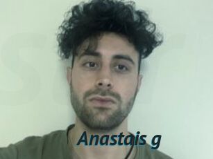 Anastais_g
