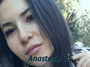 Anastasia_26