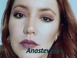 Anastevens