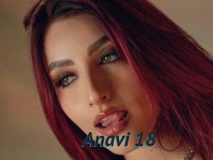 Anavi_18