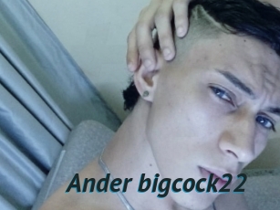 Ander_bigcock22