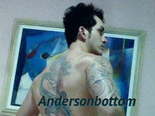 Andersonbottom