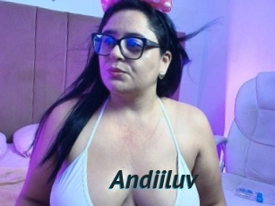 Andiiluv