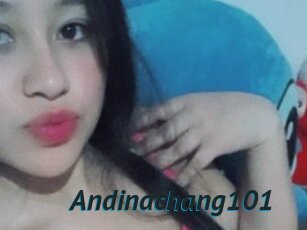 Andinachang101