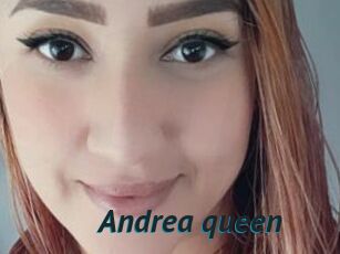 Andrea_queen