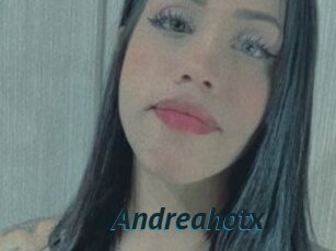 Andreahotx