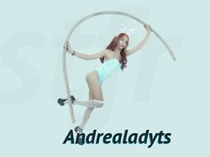 Andrealadyts
