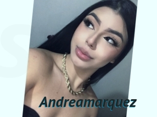 Andreamarquez